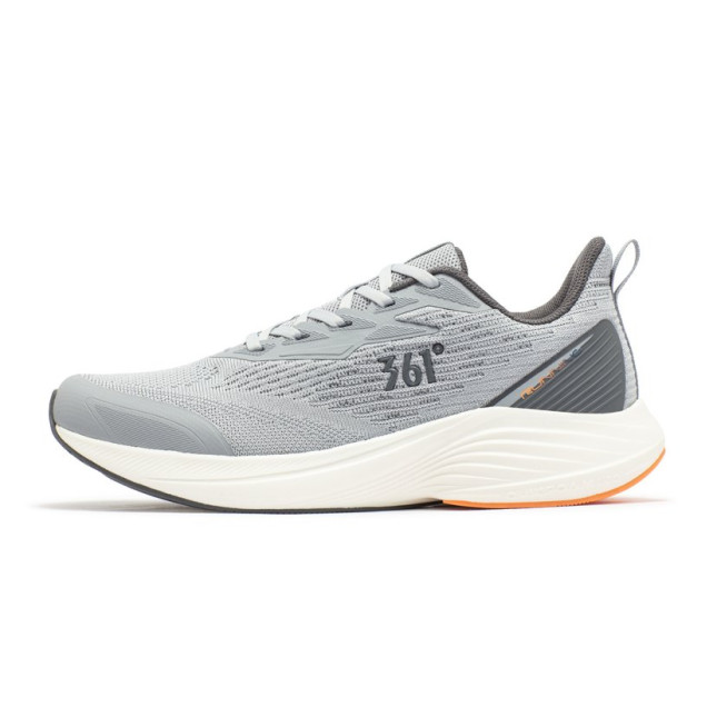 361° Men's Running Shoe 572332216_2